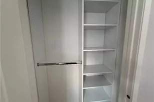 9923 Whitewater, Moreno Valley, CA 92557 - Photo 20