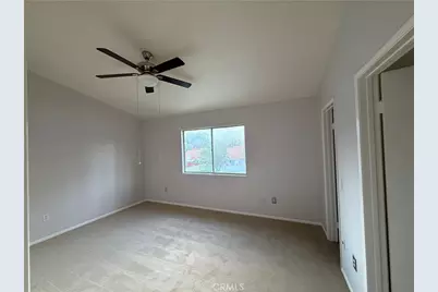 9923 Whitewater, Moreno Valley, CA 92557 - Photo 32