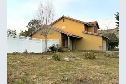 9923 Whitewater, Moreno Valley, CA 92557 - Photo 4