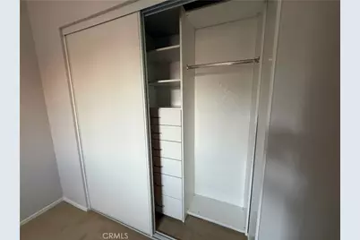 9923 Whitewater, Moreno Valley, CA 92557 - Photo 18