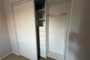 9923 Whitewater, Moreno Valley, CA 92557 - Photo 18