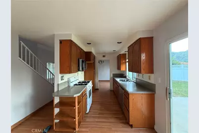 9923 Whitewater, Moreno Valley, CA 92557 - Photo 8