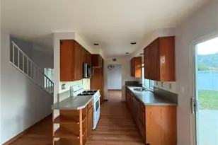 9923 Whitewater, Moreno Valley, CA 92557 - Photo 8