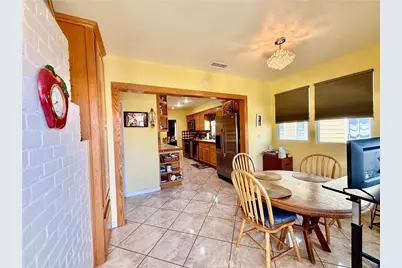 6034 Elenor, Riverside, CA 92506 - Photo 14