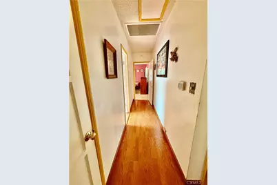 6034 Elenor, Riverside, CA 92506 - Photo 22