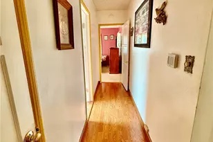 6034 Elenor, Riverside, CA 92506 - Photo 22