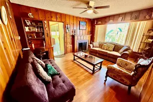 6034 Elenor, Riverside, CA 92506 - Photo 18