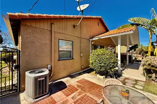 6034 Elenor, Riverside, CA 92506 - Photo 30