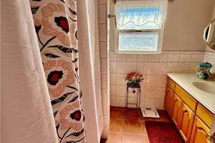 6034 Elenor, Riverside, CA 92506 - Photo 22