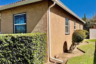 6034 Elenor, Riverside, CA 92506 - Photo 38