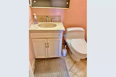 6034 Elenor, Riverside, CA 92506 - Photo 24