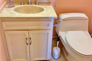 6034 Elenor, Riverside, CA 92506 - Photo 24