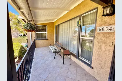 6034 Elenor, Riverside, CA 92506 - Photo 2