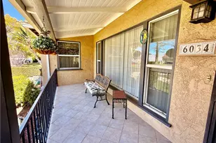 6034 Elenor, Riverside, CA 92506 - Photo 2