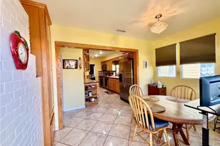 6034 Elenor, Riverside, CA 92506 - Photo 12