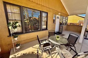 6034 Elenor, Riverside, CA 92506 - Photo 28