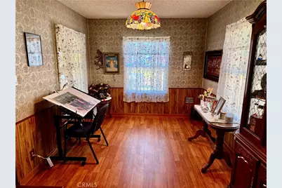 6034 Elenor, Riverside, CA 92506 - Photo 4