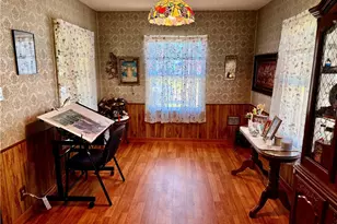 6034 Elenor, Riverside, CA 92506 - Photo 4