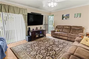 521 N Mollison, El Cajon, CA 92021 - Photo 2