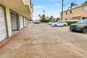 521 N Mollison, El Cajon, CA 92021 - Photo 14