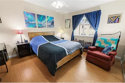 521 N Mollison, El Cajon, CA 92021 - Photo 8