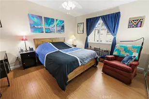 521 N Mollison, El Cajon, CA 92021 - Photo 8