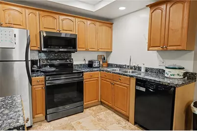 521 N Mollison, El Cajon, CA 92021 - Photo 6