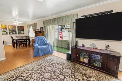 521 N Mollison, El Cajon, CA 92021 - Photo 4