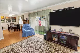 521 N Mollison, El Cajon, CA 92021 - Photo 4