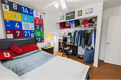 521 N Mollison, El Cajon, CA 92021 - Photo 10