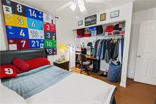 521 N Mollison, El Cajon, CA 92021 - Photo 10