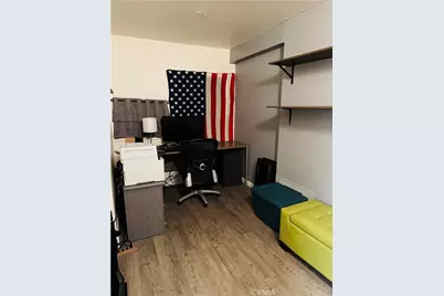 4740 Whitney Avenue, Carmichael, CA 95608 - Photo 14