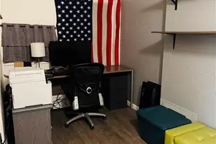 4740 Whitney Ave, Carmichael, CA 95608 - Photo 14