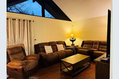 4740 Whitney Avenue, Carmichael, CA 95608 - Photo 6