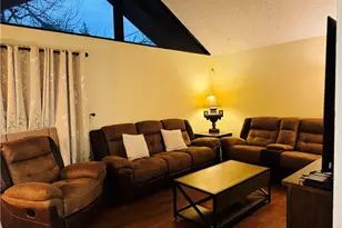 4740 Whitney Ave, Carmichael, CA 95608 - Photo 6