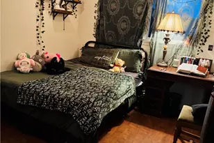 4740 Whitney Ave, Carmichael, CA 95608 - Photo 14