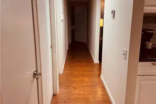 4740 Whitney Ave, Carmichael, CA 95608 - Photo 8