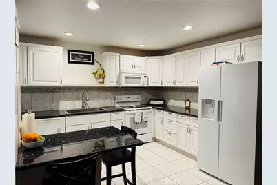 4740 Whitney Avenue, Carmichael, CA 95608 - Photo 1