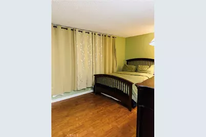 4740 Whitney Avenue, Carmichael, CA 95608 - Photo 10