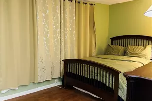 4740 Whitney Ave, Carmichael, CA 95608 - Photo 10