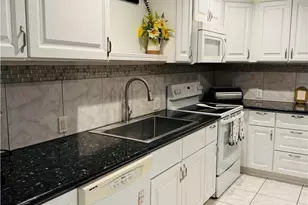 4740 Whitney Ave, Carmichael, CA 95608 - Photo 2