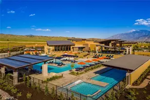 1517 Beacon Dr, Beaumont, CA 92223 - Photo 4