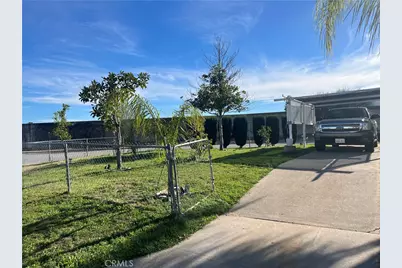 1233 W Lynwood, San Bernardino, CA 92405 - Photo 4