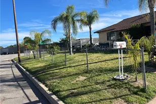 1233 W Lynwood, San Bernardino, CA 92405 - Photo 2