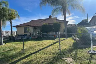 1233 W Lynwood, San Bernardino, CA 92405 - Photo 1