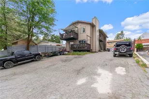 26166 Alpine Ln, Twin Peaks, CA 92391 - Photo 8