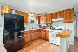 26166 Alpine Ln, Twin Peaks, CA 92391 - Photo 12