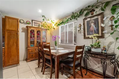 26166 Alpine Lane, Twin Peaks, CA 92391 - Photo 34