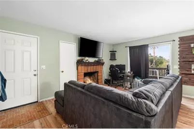 26166 Alpine Lane, Twin Peaks, CA 92391 - Photo 10