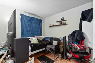 26166 Alpine Ln, Twin Peaks, CA 92391 - Photo 18